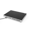 Inductie warmhoudplaat Kitchen Line  HENDI  Kitchen Line  230V/800W  455x333x H 65mm