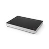 Inductie warmhoudplaat Kitchen Line  HENDI  Kitchen Line  230V/800W  455x333x H 65mm