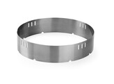 Ring voor Hokker  HENDI   360x H 80mm