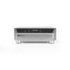 Inductiekookplaat 3500 D  HENDI  Profi Line  230V/3500W  342x431x H 116mm
