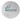 Pictogramme  HENDI  Fumeur - grand   160mm