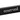 Chevalet de table reserve  HENDI  reserved  130x30x H 38mm