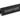 Chevalet de table reserve  HENDI  reserviert  130x30x H 38mm