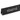 Chevalet de table reserve  HENDI  reserve  130x30x H 38mm