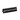 Chevalet de table reserve  HENDI  gereserveerd  130x30x H 38mm