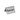 Chevalet de table Reserve - 4 pieces  HENDI  Reserviert  50x35x H 40mm