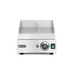 Bakplaat  HENDI  Profi Line  230V/2000W  300x452x H 227mm