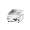 Bakplaat  HENDI  Profi Line  230V/2000W  300x452x H 227mm