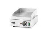 Bakplaat  HENDI  Profi Line  230V/2000W  300x452x H 227mm