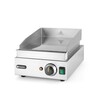 Bakplaat  HENDI  Profi Line  230V/2000W  300x452x H 227mm