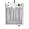 Friteuse  HENDI  12L  230V/3500W  630x860x H 438mm