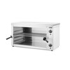 Salamander  HENDI  230V/3600W  800x633x H 453mm