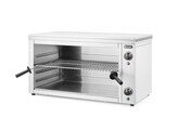 Salamander  HENDI  230V/3600W  800x633x H 453mm