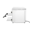Salamander  HENDI  230V/3600W  800x633x H 453mm