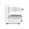 Lift salamander 600  HENDI  230V/3600W  620x520x H 530mm