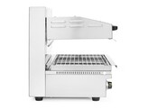 Lift salamander 600  HENDI  230V/3600W  620x520x H 530mm