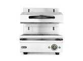 Lift salamander 450  HENDI  230V/2800W  470x520x H 530mm