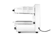 Lift salamander 450  HENDI  230V/2800W  470x520x H 530mm
