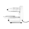 Lift salamander 450  HENDI  230V/2800W  470x520x H 530mm
