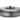 Partypan  HENDI  binnenpan 550x60mm  230V/1600W   620x H 170mm