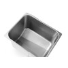 Friteuse Profi Line - 8 l  HENDI  Profi Line  8L  230V/3500W  305x460x H 369mm