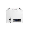 Cuiseur sous vide GN 1/1  HENDI  20L  230V/600W  350x680x H 275mm