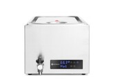 Cuiseur sous vide GN 1/1  HENDI  20L  230V/600W  350x680x H 275mm