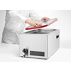 Cuiseur sous vide GN 1/1  HENDI  20L  230V/600W  350x680x H 275mm