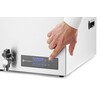 Cuiseur sous vide GN 1/1  HENDI  20L  230V/600W  350x680x H 275mm