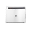 Four a basse temperature  HENDI  230V/1200W  495x690x H 413mm