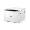 Four a basse temperature  HENDI  230V/1200W  495x690x H 413mm