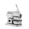 Kaasrasp  elektrisch  HENDI  30 kg/h  230V/380W  292x226x H 302mm