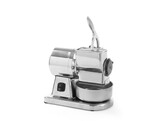 Kaasrasp  elektrisch  HENDI  30 kg/h  230V/380W  292x226x H 302mm