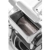 Kaasrasp  elektrisch  HENDI  30 kg/h  230V/380W  292x226x H 302mm