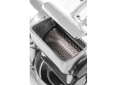Kaasrasp  elektrisch  HENDI  30 kg/h  230V/380W  292x226x H 302mm