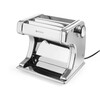 Pastamachine elektrisch  HENDI  Profi Line  230V/70W  256x213x H 232mm
