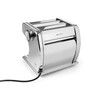 Pastamachine elektrisch  HENDI  Profi Line  230V/70W  256x213x H 232mm