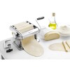 Pastamachine  HENDI  Profi Line  210x193x H 135mm