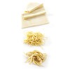 Pastamachine  HENDI  Profi Line  210x193x H 135mm