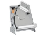 Deegroller 300  elektrisch  HENDI  230V/250W  475x375x H 660mm
