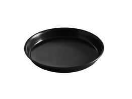 Pizzapan