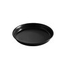 Moule a pizza  HENDI   251x H 24mm
