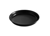 Moule a pizza  HENDI   251x H 24mm