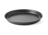 Moule a pizza  HENDI   251x H 24mm