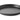 Pizzapan  HENDI   269x H 22mm