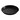 Pizzapan  HENDI   367x H 21mm