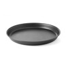 Moule a pizza  HENDI   510x H 30mm