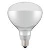Infrarood warmtelamp  HENDI  Wit  230V/250W   125x H 170mm