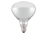 Infrarood warmtelamp  HENDI  Wit  230V/250W   125x H 170mm