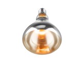 Infrarood warmtelamp  HENDI  Wit  230V/250W   125x H 170mm